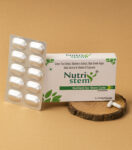 Nutri Stem