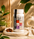 Umbicollarth
