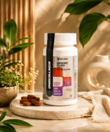 Umbicollarth