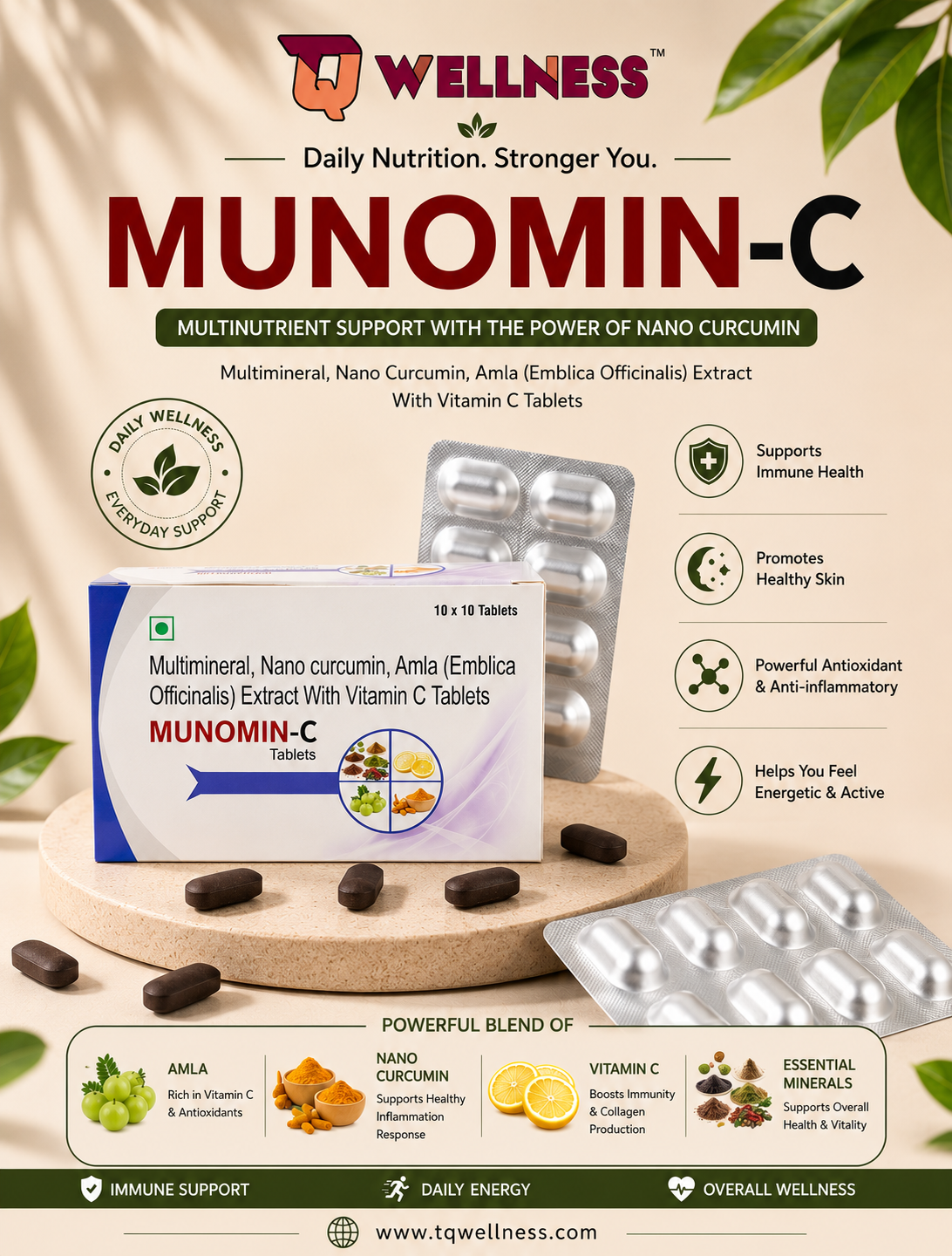 Munomin-C - Image 3