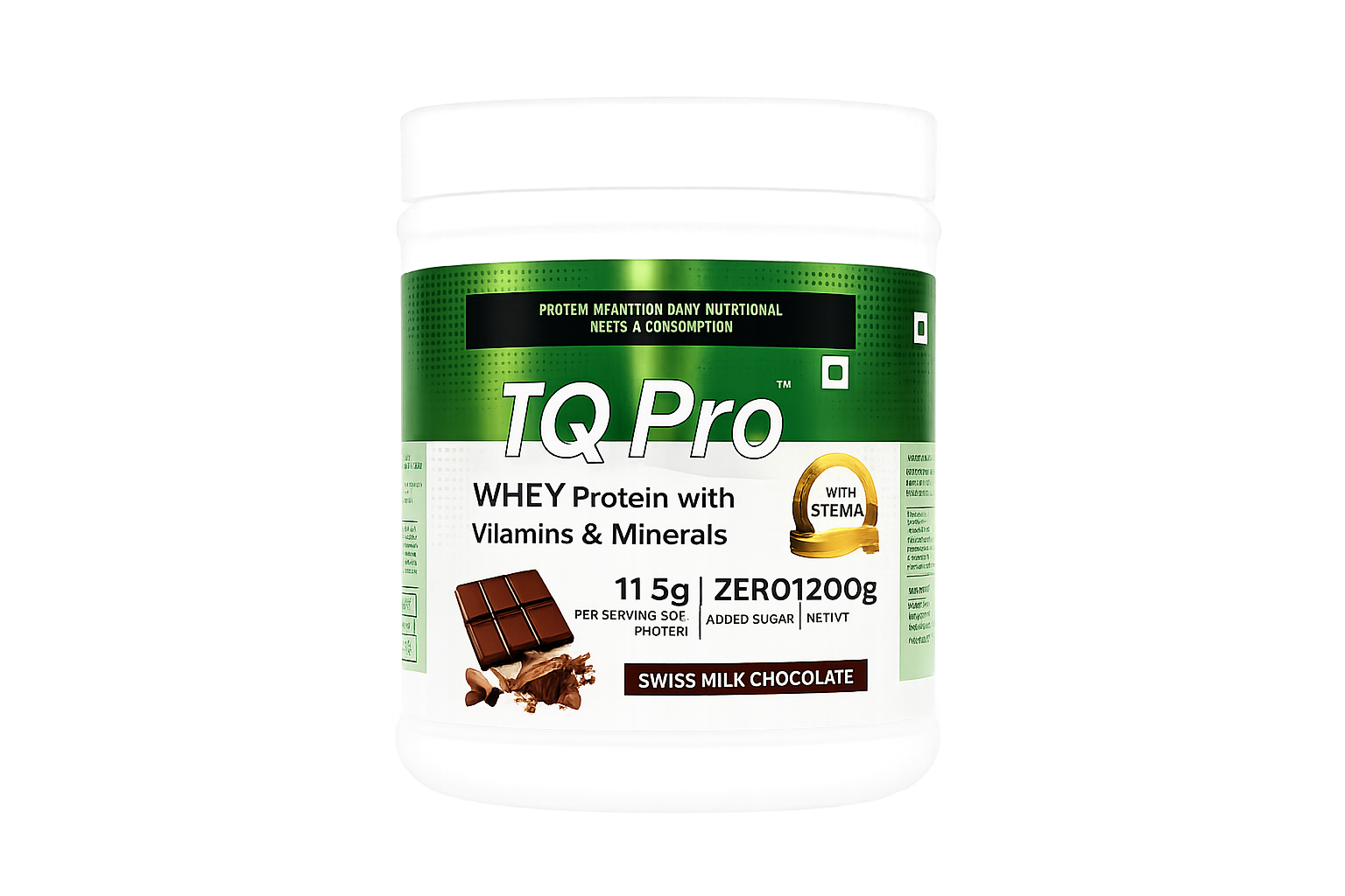 Protein